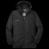Packable Wind Jacket Thumbnail