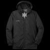 Packable Wind Jacket Thumbnail