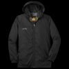 Packable Wind Jacket Thumbnail