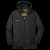 Packable Wind Jacket Thumbnail