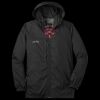 Packable Wind Jacket Thumbnail