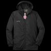 Packable Wind Jacket Thumbnail