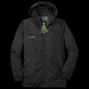 Packable Wind Jacket Thumbnail