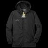 Packable Wind Jacket Thumbnail