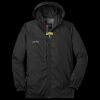 Packable Wind Jacket Thumbnail
