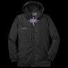 Packable Wind Jacket Thumbnail