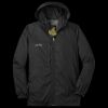 Packable Wind Jacket Thumbnail