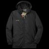Packable Wind Jacket Thumbnail