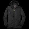 Packable Wind Jacket Thumbnail