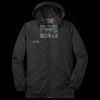 Packable Wind Jacket Thumbnail