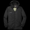 Packable Wind Jacket Thumbnail