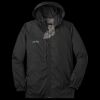 Packable Wind Jacket Thumbnail