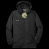 Packable Wind Jacket Thumbnail