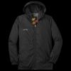 Packable Wind Jacket Thumbnail