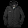Packable Wind Jacket Thumbnail