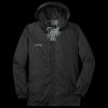 Packable Wind Jacket Thumbnail