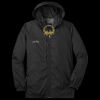 Packable Wind Jacket Thumbnail