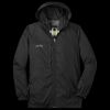 Packable Wind Jacket Thumbnail