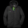 Packable Wind Jacket Thumbnail