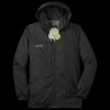 Packable Wind Jacket Thumbnail