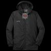 Packable Wind Jacket Thumbnail