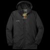Packable Wind Jacket Thumbnail