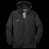 Packable Wind Jacket Thumbnail
