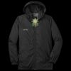 Packable Wind Jacket Thumbnail