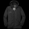Packable Wind Jacket Thumbnail
