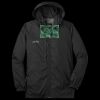 Packable Wind Jacket Thumbnail