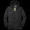 Packable Wind Jacket Thumbnail