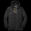 Packable Wind Jacket Thumbnail