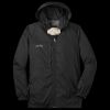 Packable Wind Jacket Thumbnail