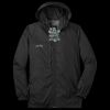 Packable Wind Jacket Thumbnail