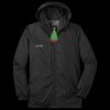 Packable Wind Jacket Thumbnail