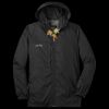Packable Wind Jacket Thumbnail