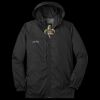 Packable Wind Jacket Thumbnail