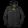 Packable Wind Jacket Thumbnail