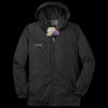 Packable Wind Jacket Thumbnail