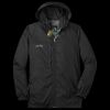 Packable Wind Jacket Thumbnail