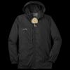 Packable Wind Jacket Thumbnail