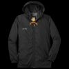 Packable Wind Jacket Thumbnail