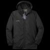 Packable Wind Jacket Thumbnail