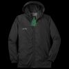 Packable Wind Jacket Thumbnail