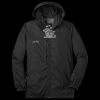 Packable Wind Jacket Thumbnail