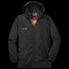 Packable Wind Jacket Thumbnail