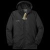 Packable Wind Jacket Thumbnail
