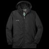 Packable Wind Jacket Thumbnail