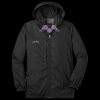 Packable Wind Jacket Thumbnail
