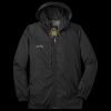 Packable Wind Jacket Thumbnail